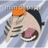 Memes 7