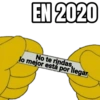 Galleta de la fortuna 1 12