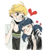 Miraculous 7