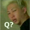 Kpop 11