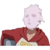 One Punch Man 25