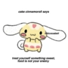 – kpop stickers. . . ♡ 19