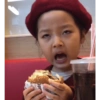 Kwon Yuli (Cutie girl) 27