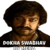BOLLY DIALOGUE 7