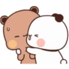 Cute panda 29