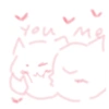 ૮₍ ´ ꒳ `₎ა・rosita♡𝆬 ! 4