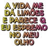FRASES SINCERAS D+ 6