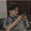 Kpop 24