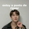 Memes kpop ృ🌻 30