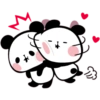 Amorcito Kawaii 7
