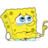 Bob Esponja Random 2 28