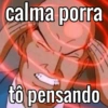 Memes Variados 4 6