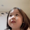 Baby imut 16