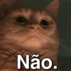 Figurinhas pra vc usar no zap 7