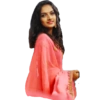 Hindi gujarati marathi 17