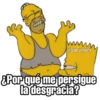 Los Simpson 20