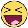 Awesome Faces 18