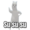 Mi pan su su su 11
