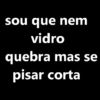 ✨INDIRETAS RETAS✨ 9