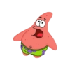 Bob esponja 7