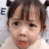 Kwonyuli,Cute♥ 23