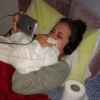 REAÇÕES DE TODO TIPO  9