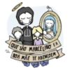 Grupo Marista 27