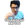 Carryminati 23