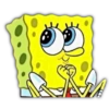 SpongeBob random 5