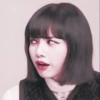 BlackPink 7