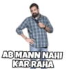 Anubhav Bassi 12