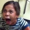 Meme face 8