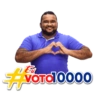 A FOR&Ccedil;A DO BEM 8