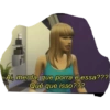 Revoltadinha 6