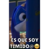 MASCOTAS? 6