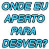FRASES BEM SINCERAS 🤭 15