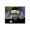 Pain Gaming II 9