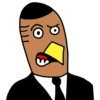 Ultra-Aves 2 Superheroes 8
