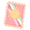 Correo bonito 7