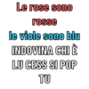 ITALIANIIIIII 24
