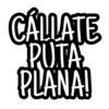 Textos 14