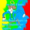 Gamer blue memes 9