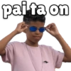 Memes aleatórios 😆🤭 11