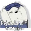 De todo un poco. 11