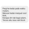 MALAYSIA MEMES 3 5