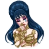 Elvira 22