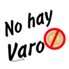 Frases de Mexicanos 8