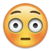 Emoji 6