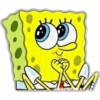 Bob Esponja Random 2 18