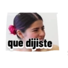 Los polinesios 19